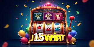 15win